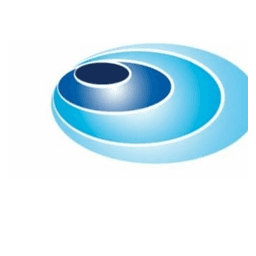 GALAN Litio logo