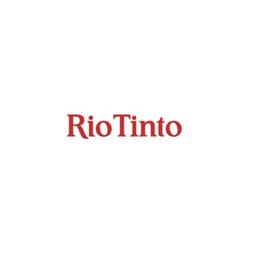 Rio Tinto logo